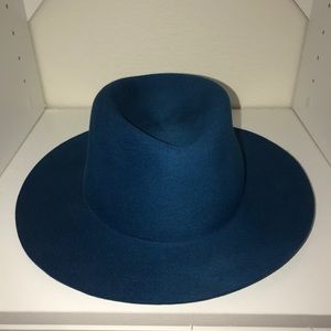 Kangol Barclay Trilby